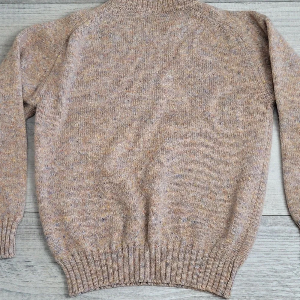 Lands End 🐑vintage lands